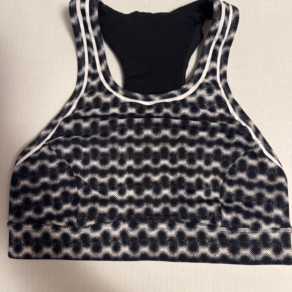 Lululemon Women's Bra